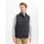 Funktionsweste blau 3XL