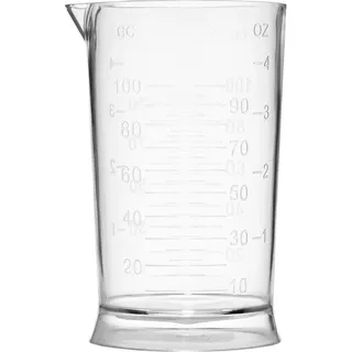 Efa Messbecher 100ml