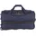 Cabin S 55 cm / 51-64 l marine