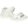 white 3