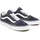 Parisian Night/True White 34,5