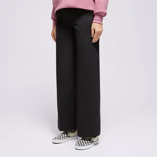 DICKIES HOSE WIDE LEG PANT - Schwarz - 27