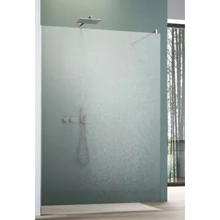 GEO Produkte maw by GEO FLEX Walk-In 13 mm crash Glas - Duschkabine