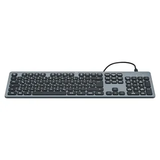 Hama CK-400 beleuchtet DE