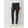 Stoffhose Slim Schwarz 44 32