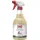 750 ml