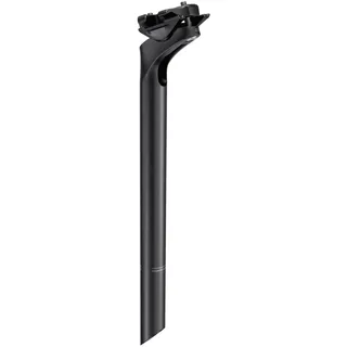 ZIPP Service Course 20 Mm
