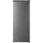 CS2422E-S Vollraumkühlschrank (242 l, 1430 mm hoch, Silber)