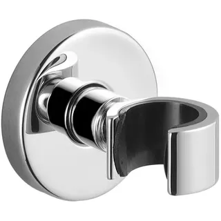 Dornbracht Brausehalter, 28050625-00,