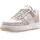 College Grey/Light Orewood Brown/White 44,5