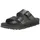 Anthracite 40