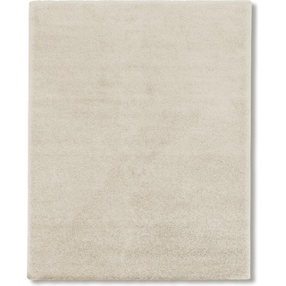 Karat, Teppich, Prestige (200 x 200 cm)