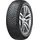 205/45 R17 88V