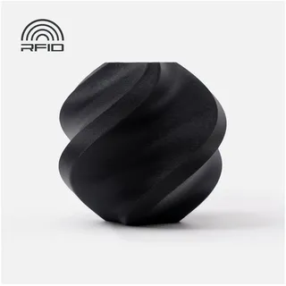 Bambu Lab PLA Matte Refill 1.75 mm 1.000 g
