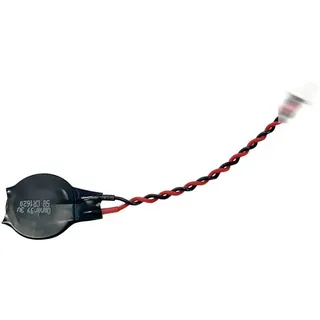 JINTAI CMOS Akku für HP EliteBook 735 830 G5/6,830 835 840 835 845 G7/8,835 845 G10,830 835 840 845 860 865 G11, ProBook 435 G7/8/9/1 0, ProBook 635 Aero, G7 G8, ZFirefly 14 G7/8 CR1620 L13694-001