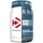 Whey Protein Schokolade Pulver 932 g