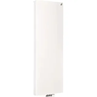 REMKO NTV 6-1800 1800 x 600 mm 275 W