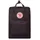 18l blackberry