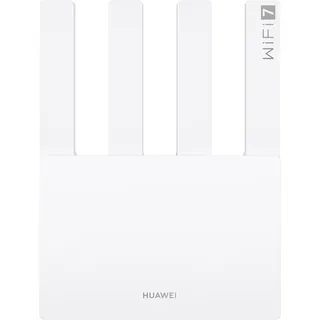 Huawei WUKUN-BE32-20, router