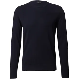 STRELLSON Pullover Vincent nachtblau M