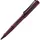 RH M (mittel) scarlet