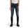 Lynn Mid Waist Skinny Jeans Medium Aged 31 32