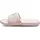 Damen Barely Rose/Metallic Silver/Barely Rose 40,5