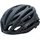 M 55-59 cm Matt Sapphire