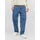 Alex Original Loose Fit 301 Jeans Blue Denim 30 34