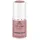 111 rose me if you can 8 ml