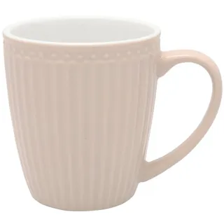 GREENGATE Becher 0,4 l Beige