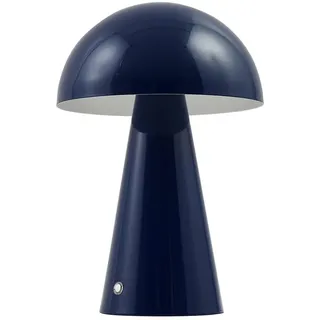 LINDBY Nevijo Blau