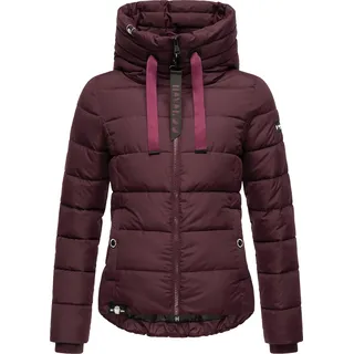 Navahoo Amayaa Rot XXL