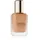LSF 10 5W1.5 cinnamon 30 ml