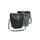 Paar black