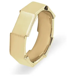 FAVS Herrenring 88818091 - gold - 62