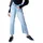 Levi s Straight Ankle Jeans