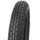 REAR 3 00-21 57H