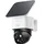 SoloCam S340