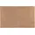 70 x 120 cm marone