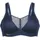 Air Control Delta Pad Sport blau 70xD