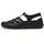Rock T-Bar 38 5