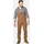 Kearon 5-Pocket-Jeans Beige 80