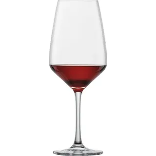 Schott Zwiesel Rotweinglas Taste 0,5 l 6 St.