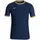 Trikot S