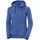 HELLY HANSEN Kapuzenpullover L