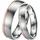 DOOSTI Eternal Bond RG91736A