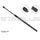 Stabilus Gasfeder Motorhaube 210332