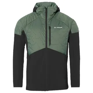 Vaude Herren Mens Brenva Jacket Ii, Agave, L EU