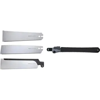 Magma Heimtex MAGMA Japansaegen Set Fujiyama 240mm 4tlg